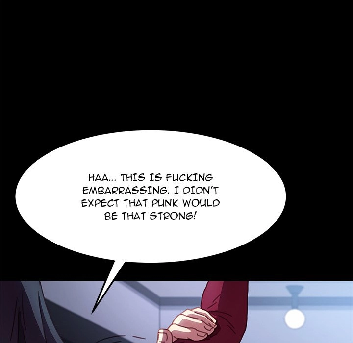 The Perfect Roommates Chapter 53 page 145 - 