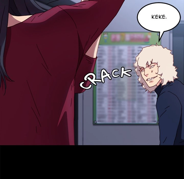 The Perfect Roommates Chapter 53 page 146 - 