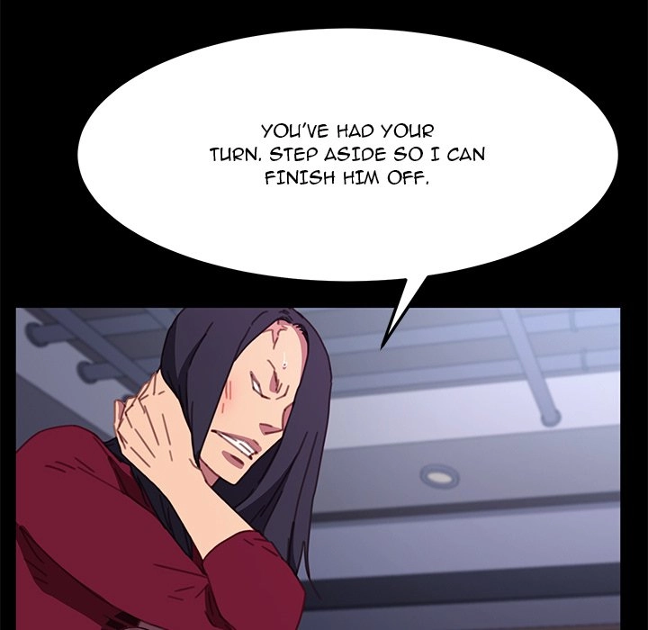 The Perfect Roommates Chapter 53 page 148 - 
