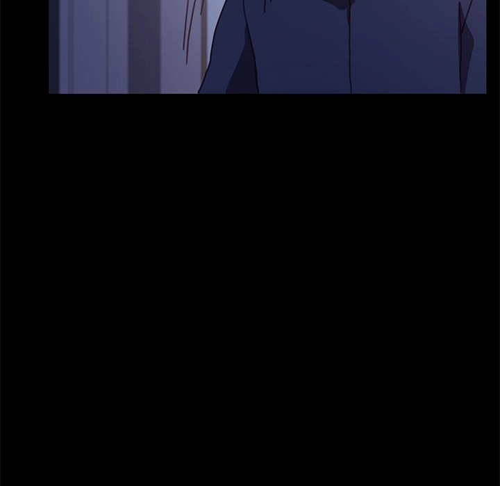 The Perfect Roommates Chapter 53 page 151 - 