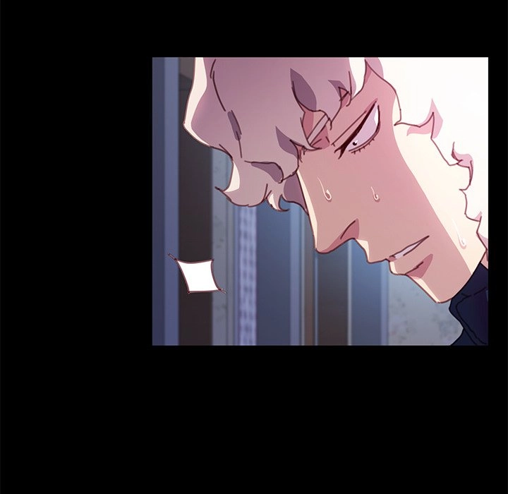 The Perfect Roommates Chapter 53 page 152 - 