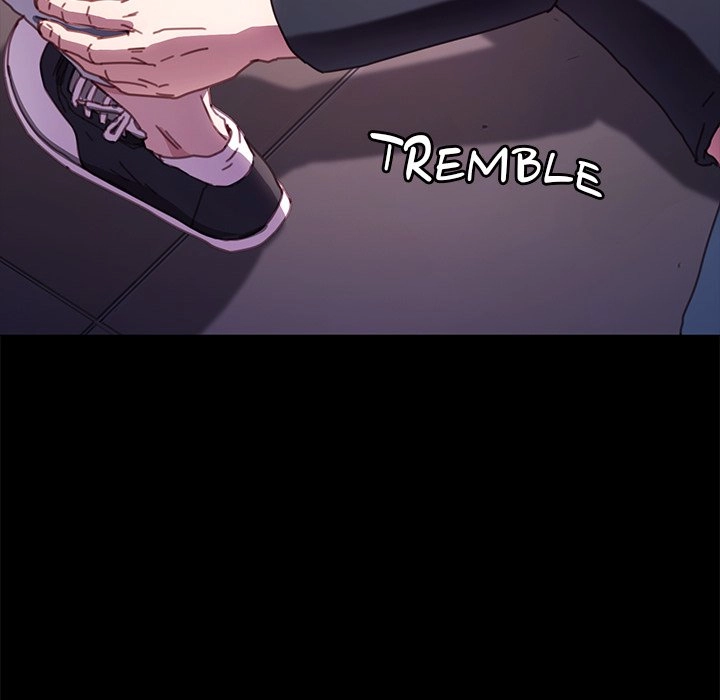 The Perfect Roommates Chapter 53 page 154 - 