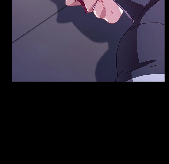 The Perfect Roommates Chapter 53 page 156 - 