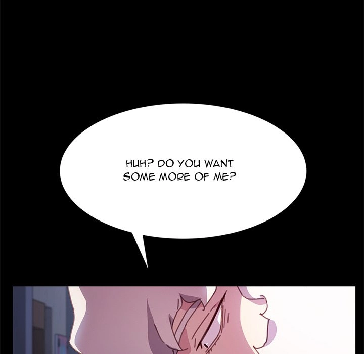 The Perfect Roommates Chapter 53 page 157 - 