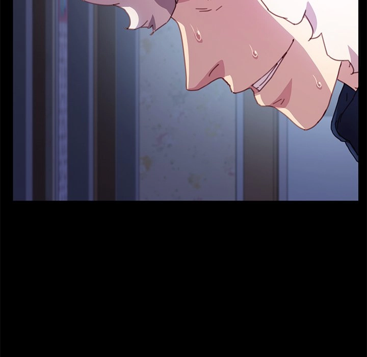 The Perfect Roommates Chapter 53 page 158 - 