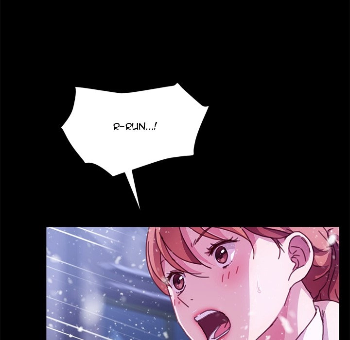 The Perfect Roommates Chapter 53 page 19 - 