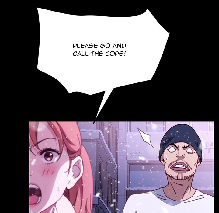 The Perfect Roommates Chapter 53 page 21 - 