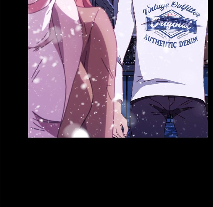 The Perfect Roommates Chapter 53 page 22 - 