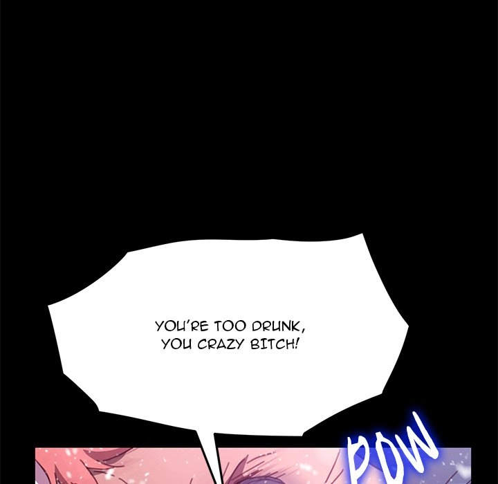 The Perfect Roommates Chapter 53 page 23 - 