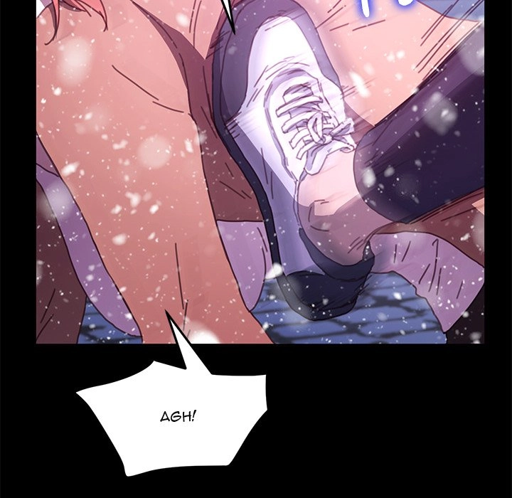 The Perfect Roommates Chapter 53 page 24 - 
