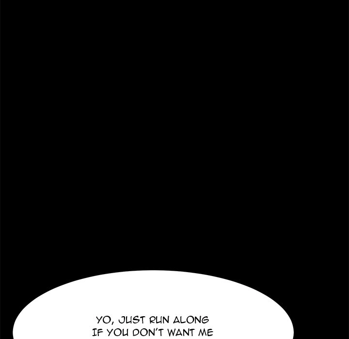 The Perfect Roommates Chapter 53 page 25 - 