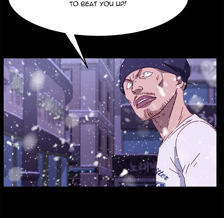 The Perfect Roommates Chapter 53 page 26 - 