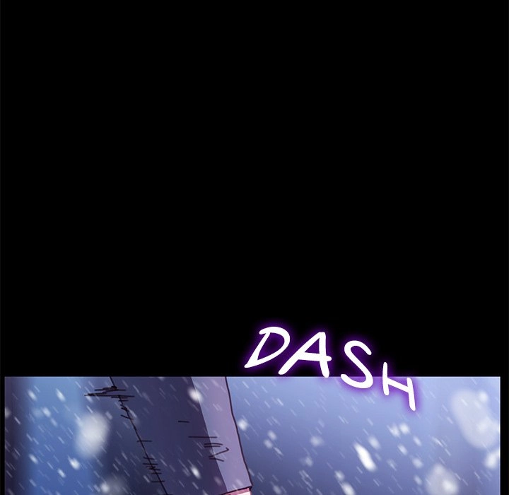 The Perfect Roommates Chapter 53 page 27 - 