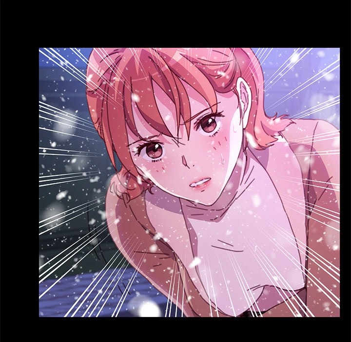 The Perfect Roommates Chapter 53 page 29 - 