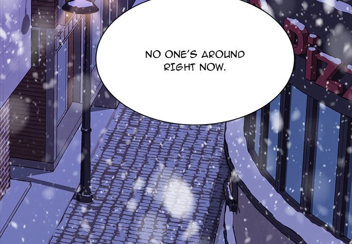 The Perfect Roommates Chapter 53 page 4 - 