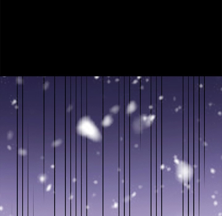 The Perfect Roommates Chapter 53 page 31 - 