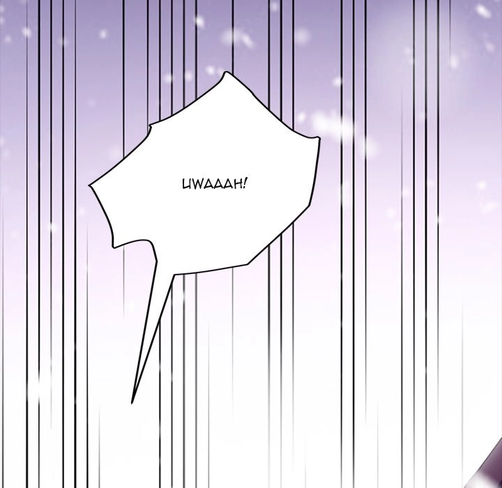 The Perfect Roommates Chapter 53 page 32 - 