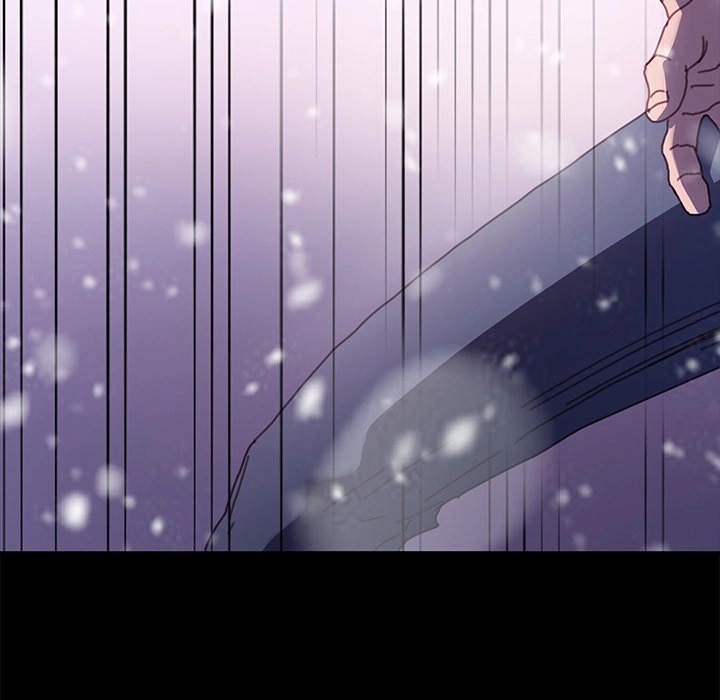 The Perfect Roommates Chapter 53 page 35 - 
