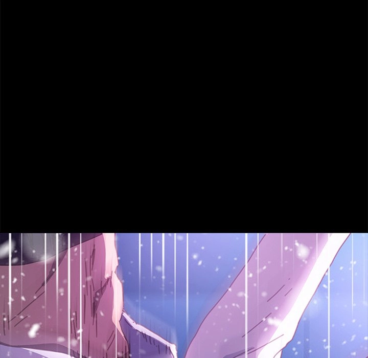 The Perfect Roommates Chapter 53 page 36 - 