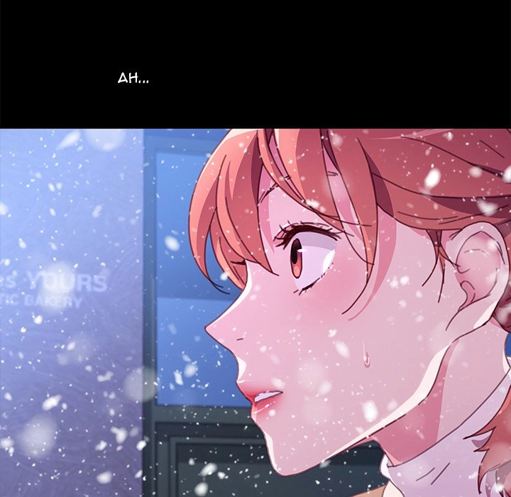 The Perfect Roommates Chapter 53 page 39 - 