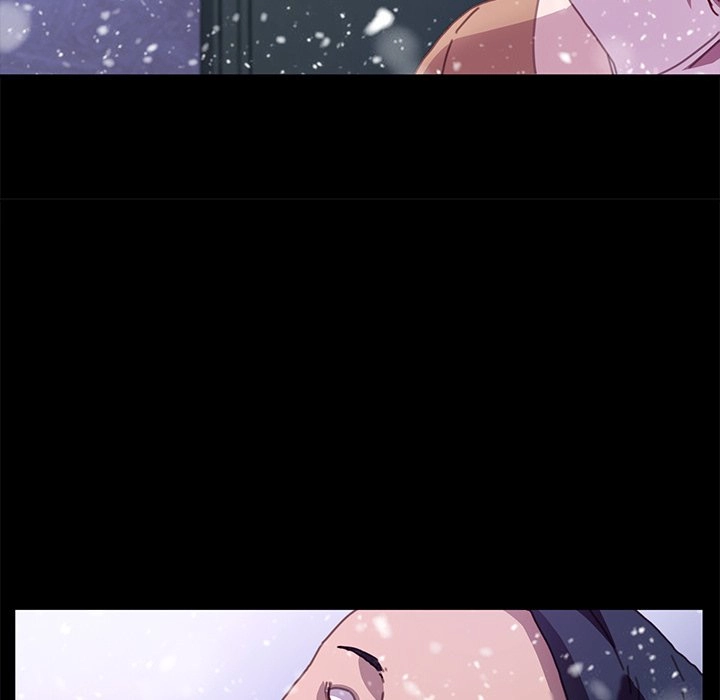 The Perfect Roommates Chapter 53 page 40 - 