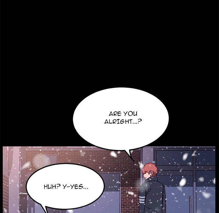 The Perfect Roommates Chapter 53 page 42 - 