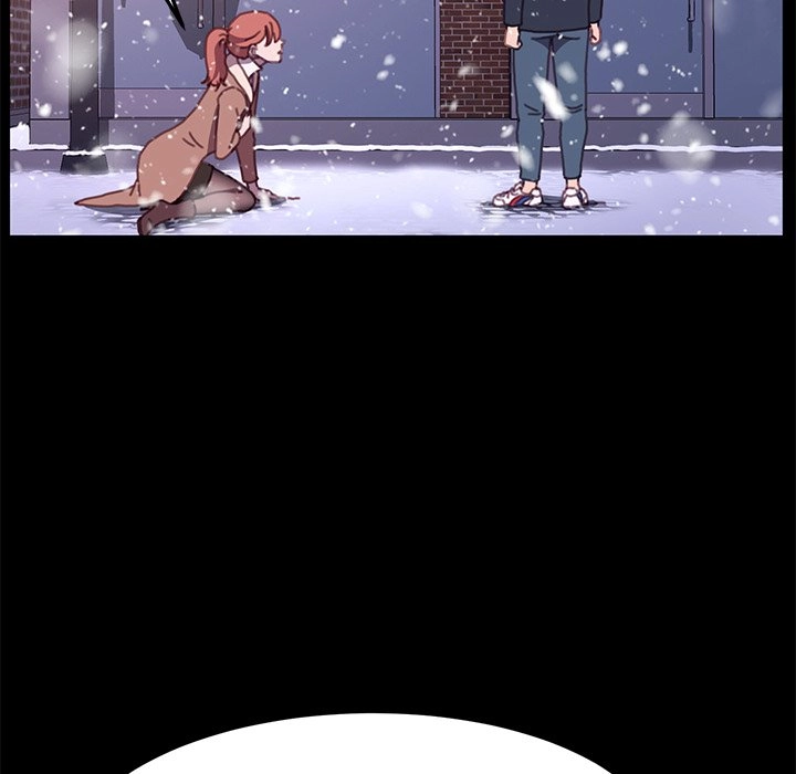 The Perfect Roommates Chapter 53 page 43 - 