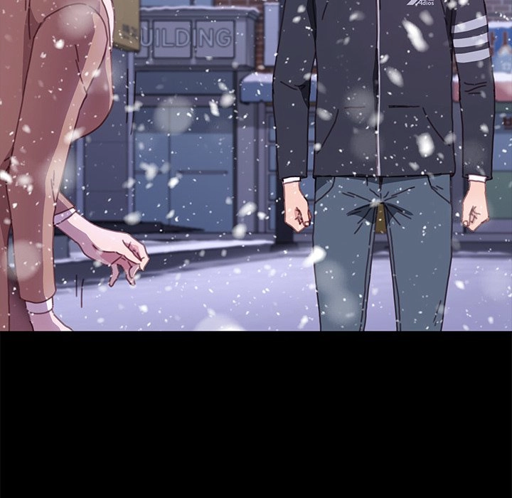 The Perfect Roommates Chapter 53 page 45 - 