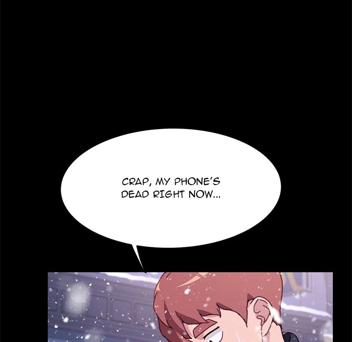 The Perfect Roommates Chapter 53 page 46 - 