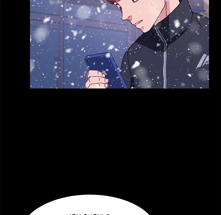 The Perfect Roommates Chapter 53 page 47 - 