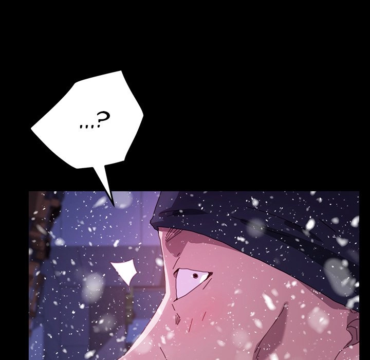 The Perfect Roommates Chapter 53 page 6 - 