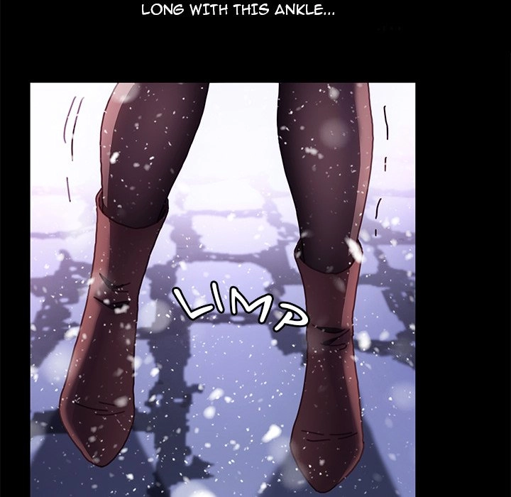 The Perfect Roommates Chapter 53 page 52 - 