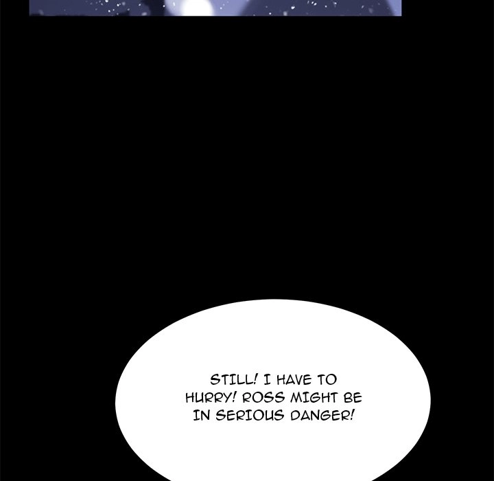 The Perfect Roommates Chapter 53 page 53 - 
