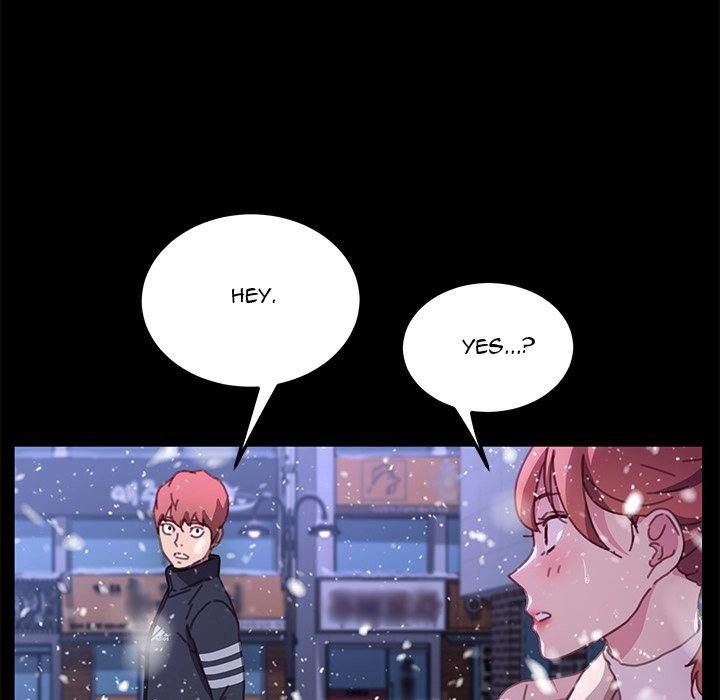 The Perfect Roommates Chapter 53 page 55 - 