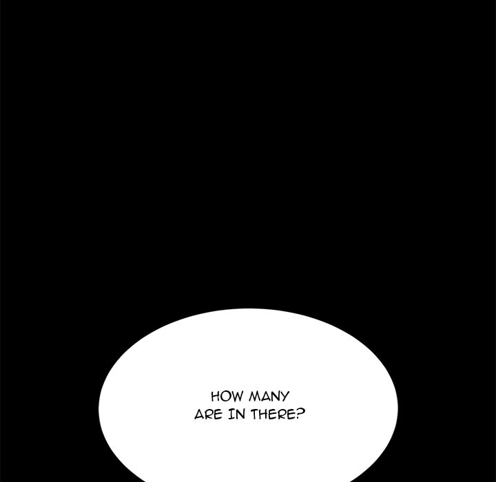 The Perfect Roommates Chapter 53 page 57 - 