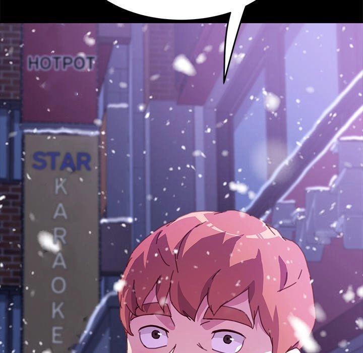 The Perfect Roommates Chapter 53 page 58 - 