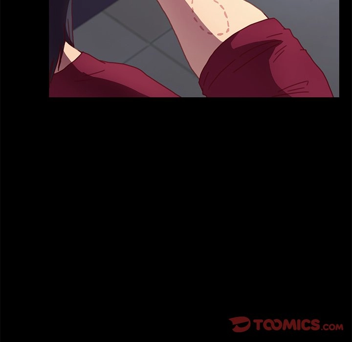 The Perfect Roommates Chapter 53 page 63 - 