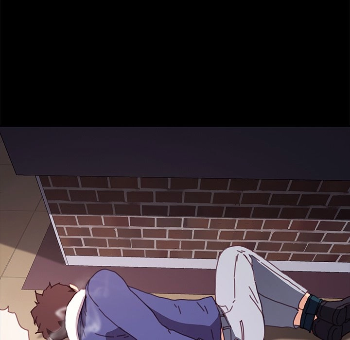 The Perfect Roommates Chapter 53 page 64 - 