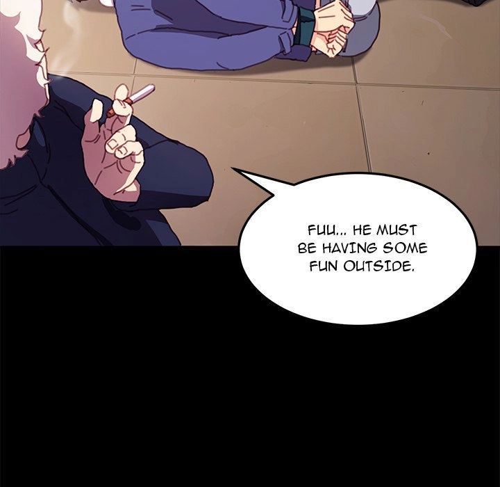 The Perfect Roommates Chapter 53 page 65 - 
