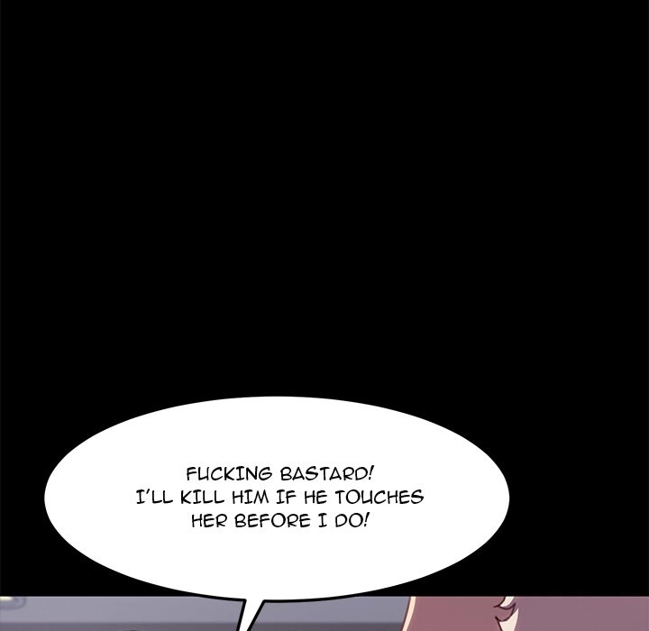 The Perfect Roommates Chapter 53 page 66 - 
