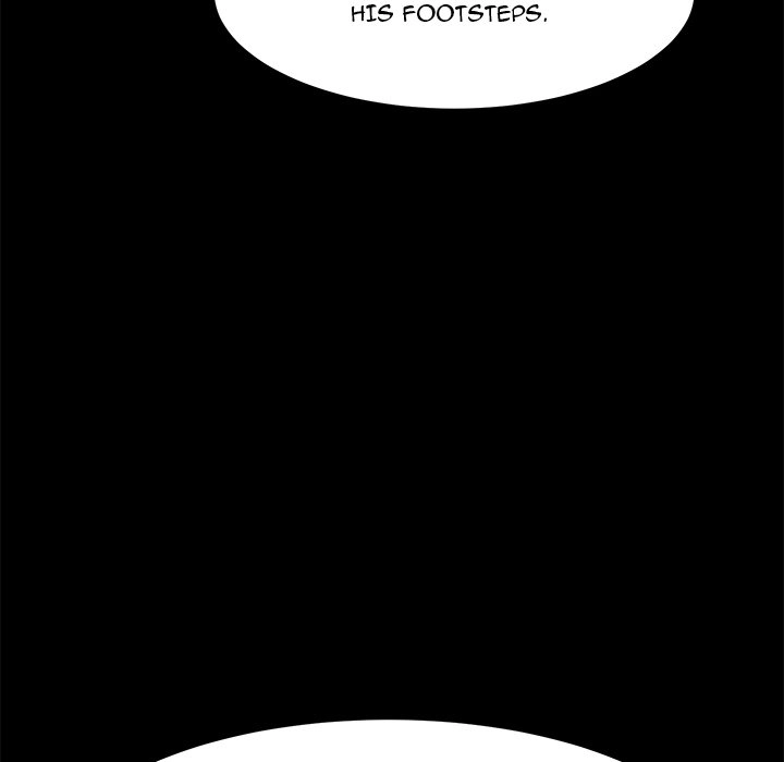 The Perfect Roommates Chapter 53 page 68 - 
