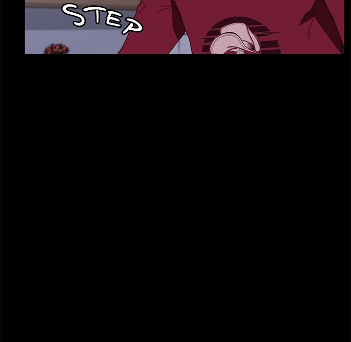 The Perfect Roommates Chapter 53 page 70 - 