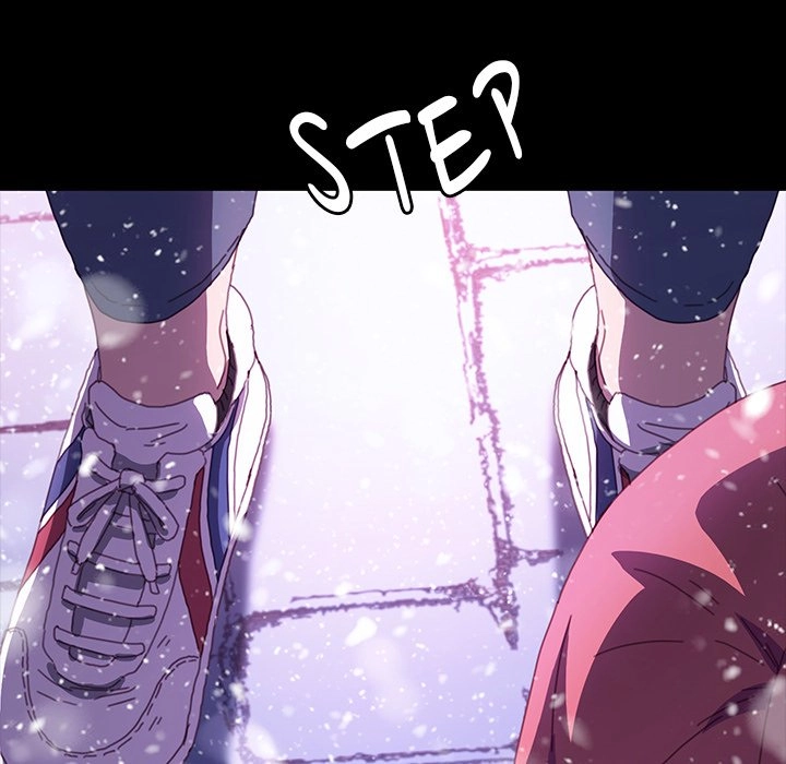 The Perfect Roommates Chapter 53 page 8 - 