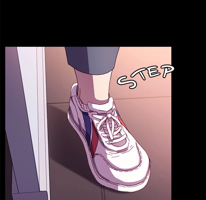 The Perfect Roommates Chapter 53 page 71 - 