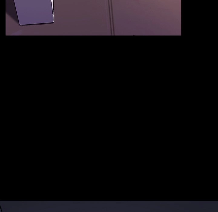 The Perfect Roommates Chapter 53 page 72 - 