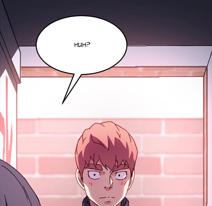 The Perfect Roommates Chapter 53 page 73 - 