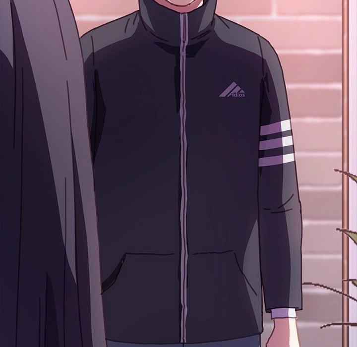 The Perfect Roommates Chapter 53 page 74 - 