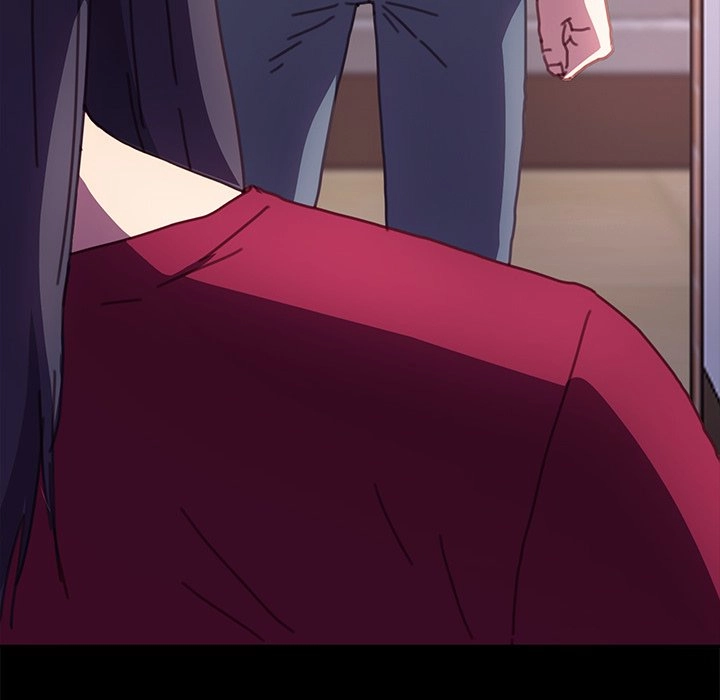 The Perfect Roommates Chapter 53 page 75 - 