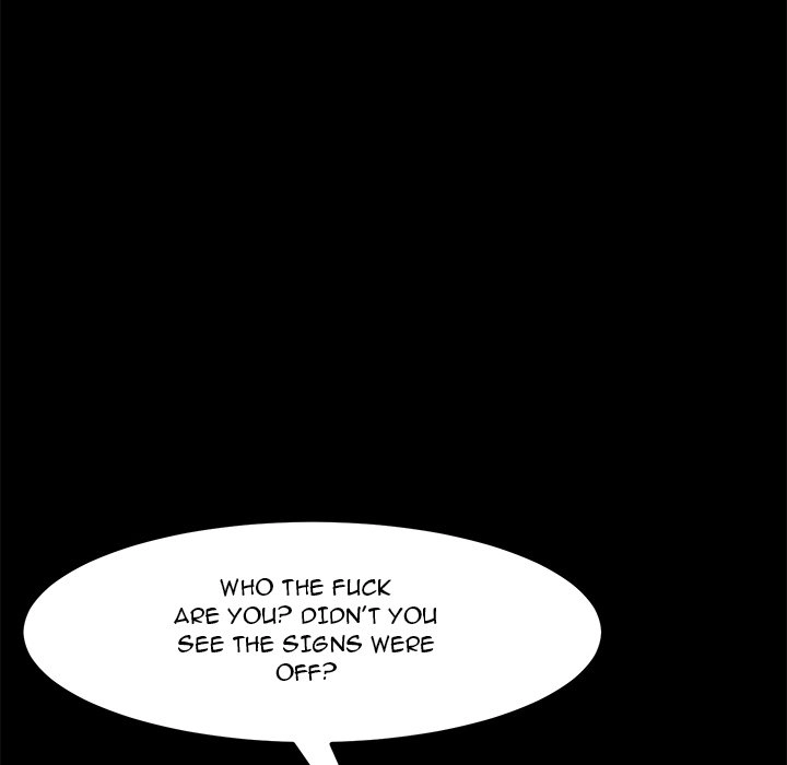The Perfect Roommates Chapter 53 page 76 - 