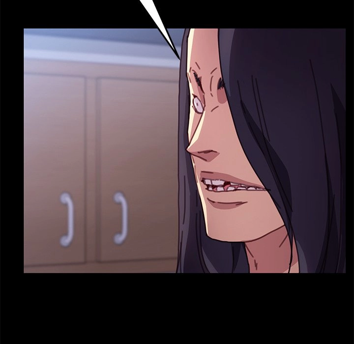 The Perfect Roommates Chapter 53 page 77 - 